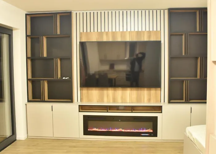 Apartamento 3 Dresde