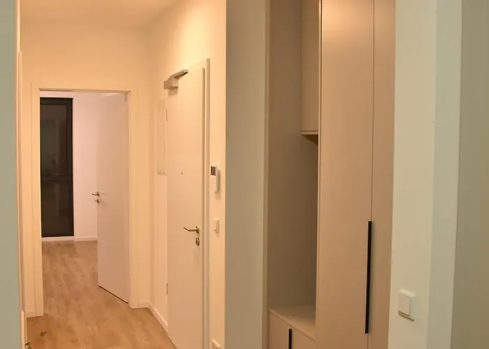 3 Apartamento Dresde