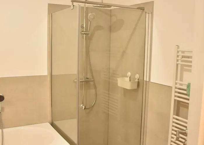 Apartamento 3 Dresde