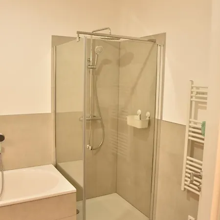 Appartamento 3 Dresda