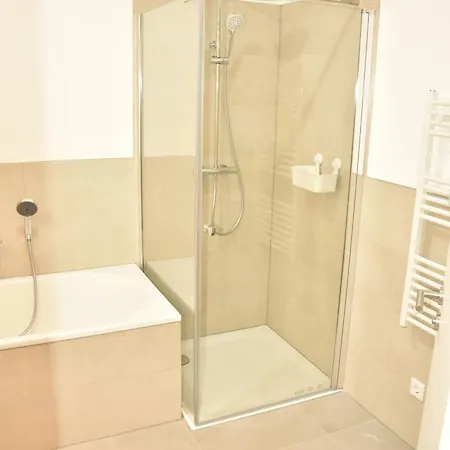 3 * Dresden