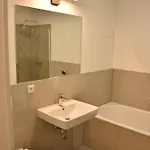 3 Lägenhet *