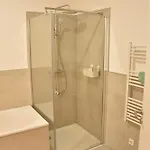 3 Dresden