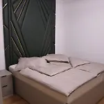 3 Dresden