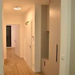3 Lägenhet Dresden