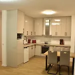 3 Dresden