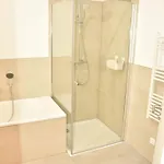 3 * Dresden